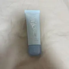 Fwee スパグロウUV トーンアップベース 02のサムネイル
