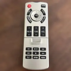 レクサス リアエンター リモコン 86170-50390 LS RX - メルカリ