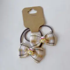 Item thumbnail for item cacf5527-6d76-457c-9822-d98fbf4c72e4