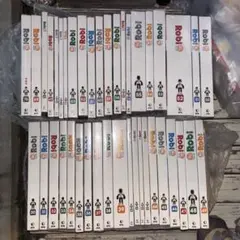 Item thumbnail for item 8223ccf5-7179-446e-8efa-ba0fdd75d52f