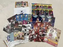 主役は我々だ　魔主役　まとめ売り