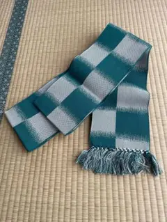 Item thumbnail for item f24e6f59-4fad-40a0-b86b-0566b193a81e