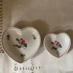 2026年最新】アウガルテン 小皿の人気アイテム - メルカリ