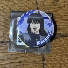 3年Z組銀八先生 AGF 桂小太郎