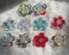 m.p_m【プロフ一読願います♡】様 リクエスト 2点 まとめ商品