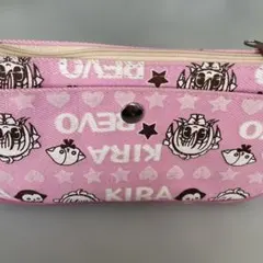 きらりんレボリューションペンケースのサムネイル