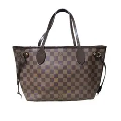 Item thumbnail for item 23f2faa3-48c2-4b61-a227-0045ac9b5623