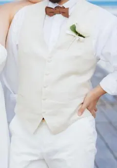 Item thumbnail for item 6a0635d4-f540-47ac-95ab-c18ad4090530