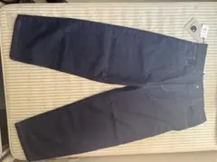 toooooさん専用のサムネイル