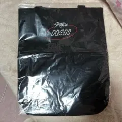 Item thumbnail for item b561f9f6-6811-4f4a-a7a5-72b77f331ada