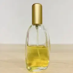 2026年最新】SHISEIDO Chant Du Coeurの人気アイテム - メルカリ