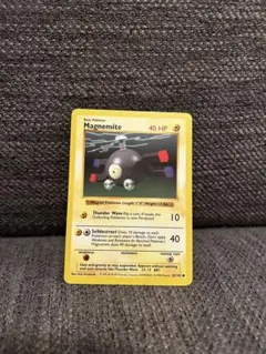 Item thumbnail for item c7bd3b52-27e6-45b3-97f0-0a2ef2595040