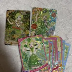 Item thumbnail for item a4cdc00e-2ce3-4f7b-b410-a1c8b17567c2