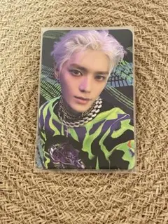 2026年最新】テヨンの人気アイテム - メルカリ