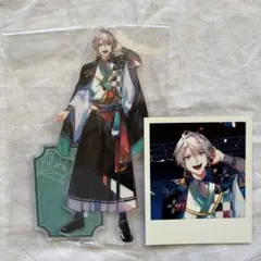 にじさんじ　甲斐田晴　アクスタ　フォト　まとめ売り