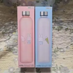 ドラドラ様 リクエスト 2点 まとめ商品