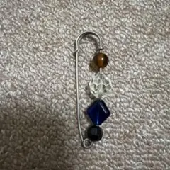 2025年最新】UNDERCOVER ブローチ・コサージュの人気アイテム - メルカリ