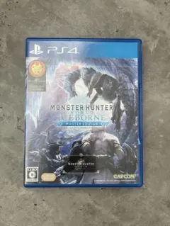 Item thumbnail for item e9d9449f-2dab-4467-a67f-5129d73537e2