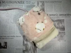 Item thumbnail for item 7374b885-1de9-4100-a2b7-f37d0038d32d