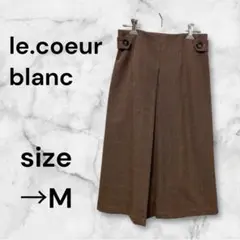 Item thumbnail for item fc507df6-eaa5-44e7-80eb-35ee8714f58f