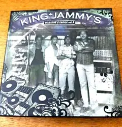 2025年最新】jammysの人気アイテム - メルカリ
