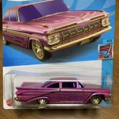 北のトラベル様 リクエスト 2点 まとめ商品