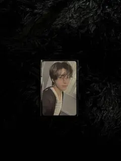 ジェイクトレカday dream