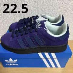 2026年最新】adidas CAMPUS 柴田ひかりの人気アイテム - メルカリ