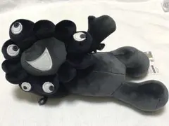 2026年最新】ミャクミャク ぬいぐるみくじの人気アイテム - メルカリ