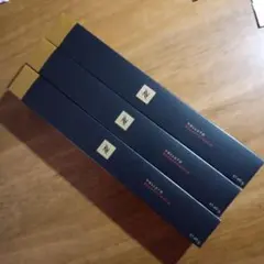 Nespresso ヴォリュート デカフェ 3箱