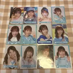 2026年最新】日向坂46まとめ売りの人気アイテム - メルカリ