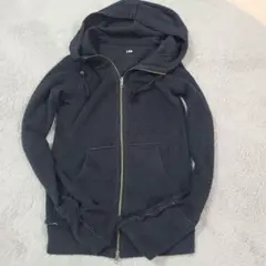 2026年最新】LGB メンズ パーカーの人気アイテム - メルカリ