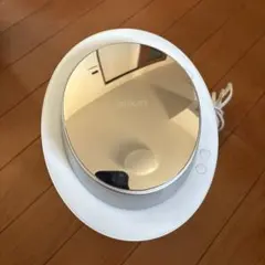 2025年最新】eh-csa95の人気アイテム - メルカリ