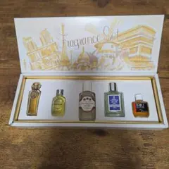 カネボウ バルカン チャームサイズ 3品×2セット NewOtani 他3品 - メルカリ