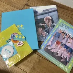 2026年最新】txt ミニフォトの人気アイテム - メルカリ