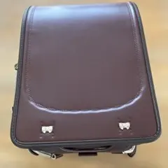 Item thumbnail for item 2f265aa2-02fe-4569-9e42-7942c7aad576