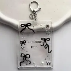 Item thumbnail for item 68c8885a-84d5-4451-81c3-000d30f92494