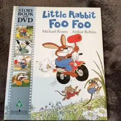 Item thumbnail for item 671cf2e4-78e6-4bc8-9831-b5bc681fdb26