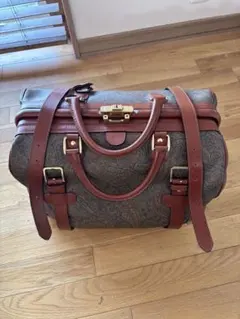 ボストンバッグ・旅行用バッグ