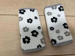 ベルトカバー
