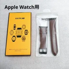 Item thumbnail for item c4cceae0-fb8e-40f2-ab2f-efc15aa0050d