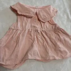 Item thumbnail for item 9abd79f6-1877-42c7-8f89-a2eaa1a3cd39