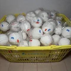 2025年最新】テニスボール カゴの人気アイテム - メルカリ