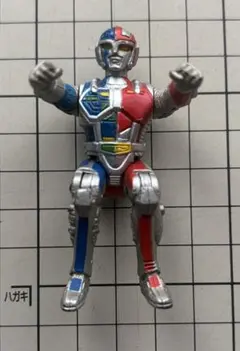 2026年最新】超人機メタルダーの人気アイテム - メルカリ