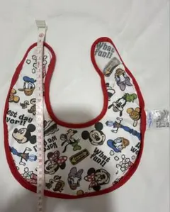 ディズニー ミッキー スタイ 約26cmのサムネイル