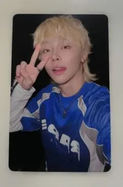 &TEAM Back to Life ニコラス Nicholas ラキドロトレカ