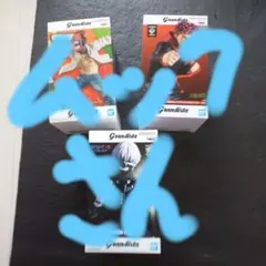 ムック様 リクエスト 5点 まとめ商品