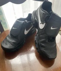 Nike Women's Air Max Plus Tiempo 