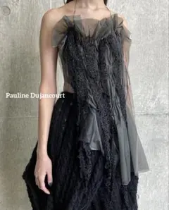 Item thumbnail for item 0fba509f-cd49-4666-8138-28ea9efb1ba5