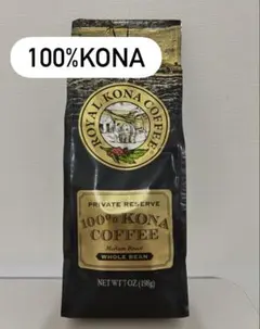 カウアイコーヒー KauaiCoffee VisitorCenterRoast - メルカリ